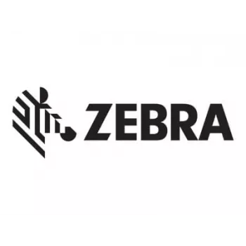 Zebra P1050667-033 QLn420 melns stiprinājums iekrāvējam