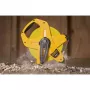Stanley Power Winder stiklašķiedras garā mērlente