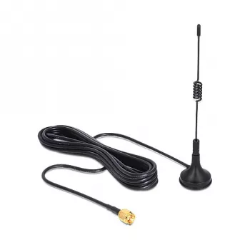 Omnidirekcionālā antena DeLOCK 88877