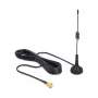 Omnidirekcionālā antena DeLOCK 88877