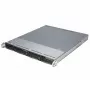 Supermicro korpuss SuperChassis CSE-815BTQC-R860W (CSE-815BTQC-R860W)