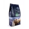 ADDVENA Power of Nature Adult Medium/Large Lamb - sausā barība suņiem - 10kg