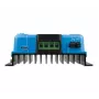 Victron Energy SmartSolar MPPT 150/70 Tr lādēšanas kontrolieris (SCC115070211)