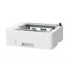 Canon 0732A033 padeves modulis printerim