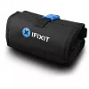 iFixit FixHub Lodēšanas komplekts ar viedlodāmuru un barošanas staciju