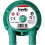 KWB Maxi-Pumpe P 63 – 506312, kompakts urbjmašīnas ūdens sūknis