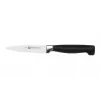 Nazis / virtuves nažu bloks ZWILLING 35068-002-0