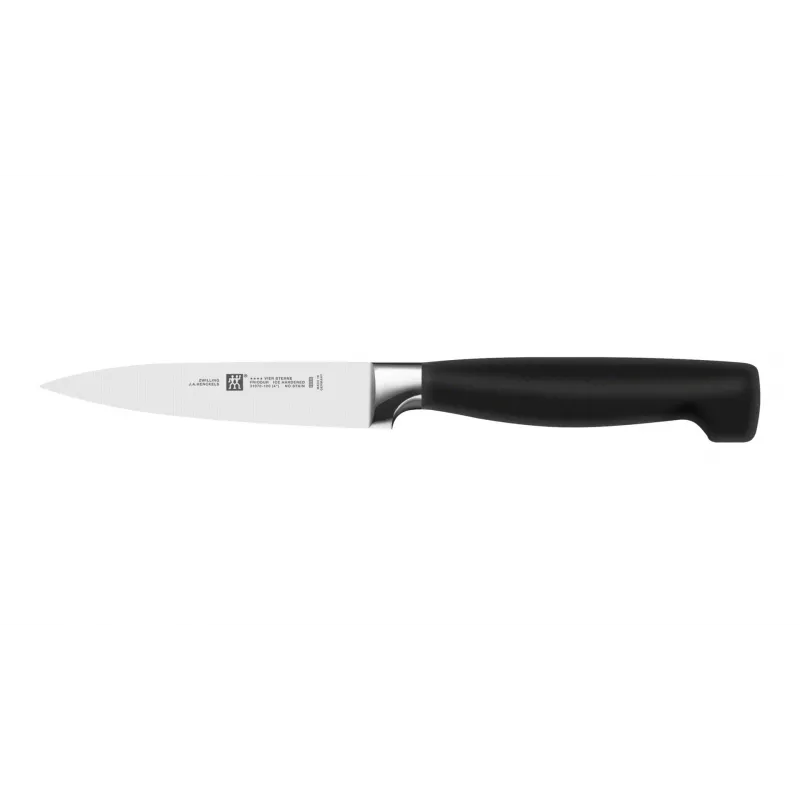 Nazis / virtuves nažu bloks ZWILLING 35068-002-0