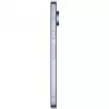 Google Pixel 10 Pro 16 cm (6.3 inch) Dual SIM Android 16.0 5G 16 GB 128 GB 4870 mAh Pelēks