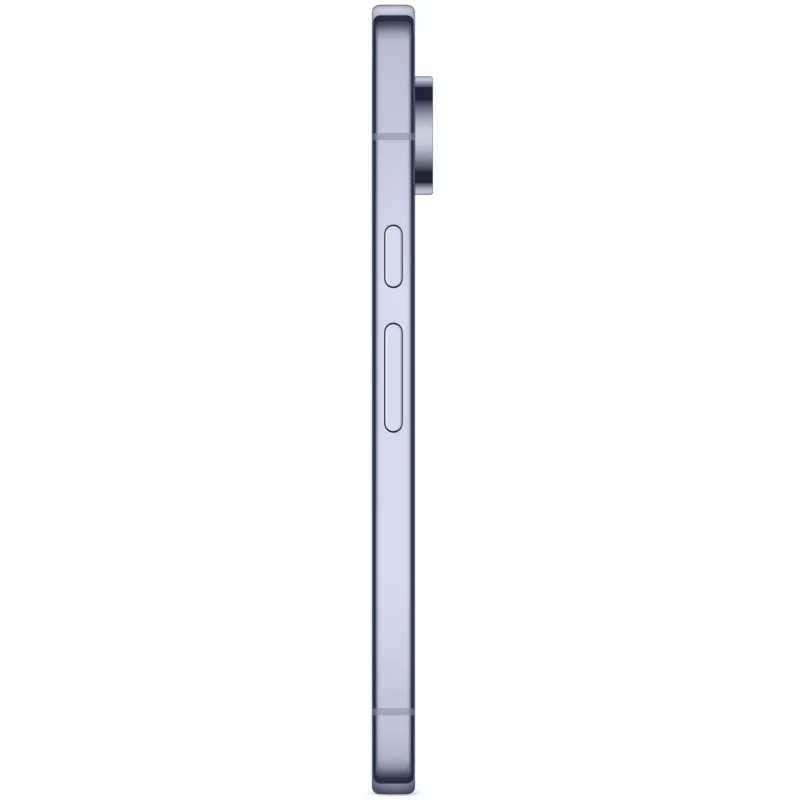 Google Pixel 10 Pro 16 cm (6.3 inch) Dual SIM Android 16.0 5G 16 GB 128 GB 4870 mAh Pelēks