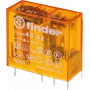 Finder 405282305000