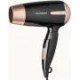 Blaupunkt matu žāvētājs 1200 W