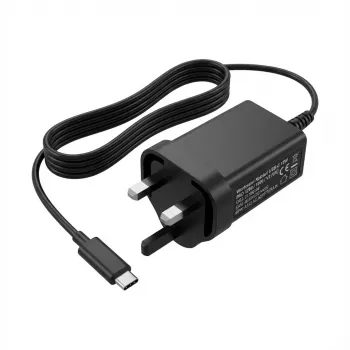 Barošanas bloks Terra PAD 1200, 5V 3A maiņstrāvas adapteris portatīvajām ierīcēm