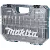 Makita D-74778 frēžu komplekts