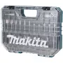 Makita D-74778 frēžu komplekts