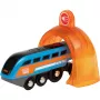 BRIO Smart Tech Starter Set Race Control Tower