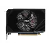 Palit GeForce RTX 3050 StormX 6GB GDDR6 videokarte
