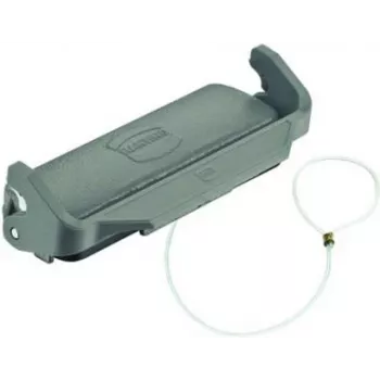 HARTING aizsargvāciņš 09 30 024 5432 (09300245432)