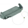 HARTING aizsargvāciņš 09 30 024 5432 (09300245432)