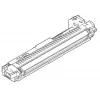 KYOCERA 302NL93030 izstrādātāja bloks