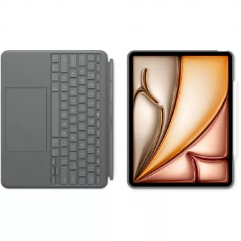 Logitech 920-012613 Pelēks