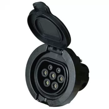 Duosida EV200238 Strāvas adapteris