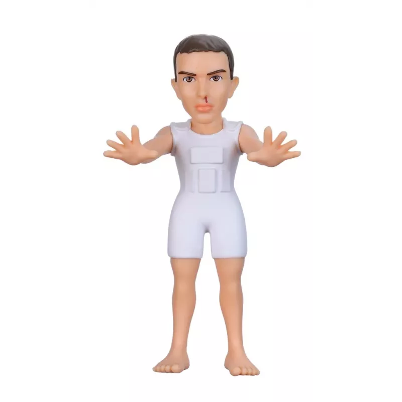 MINIX STRANGER THINGS - ELEVEN