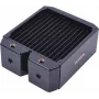 Alphacool NexXxoS Monsta 180mm Viena Sekcijas Radiators (14213)