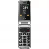Mobilais telefons Beafon SL645plus LTE 2.8 collu