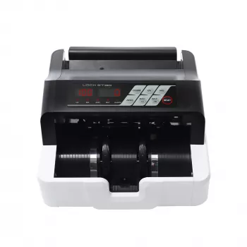 Extralink LockStar MG X-300 banknošu skaitītājs