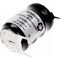 Akumulators NiMH Varta V4/80H-SLF++/- 80 mAh 4,8 V