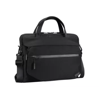 Targus TBS969GL portfelis 35.6 cm (14 collu) melns