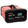 Invertoru taisngriezis WELDMAN SMART 250 — metināšanas invertors 12V/24V sistēmām