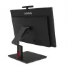 All-in-One dators Lenovo ThinkCentre M90a G6 Ultra 5 16GB 512GB INT W11Pro 23.8 FHD vPro