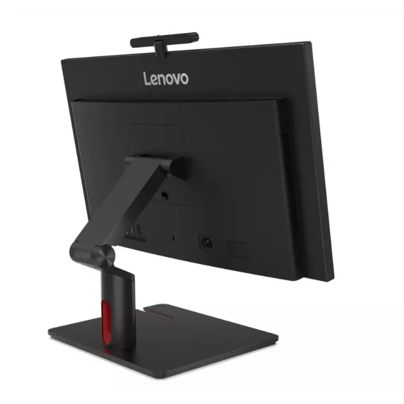 All-in-One dators Lenovo ThinkCentre M90a G6 Ultra 5 16GB 512GB INT W11Pro 23.8 FHD vPro