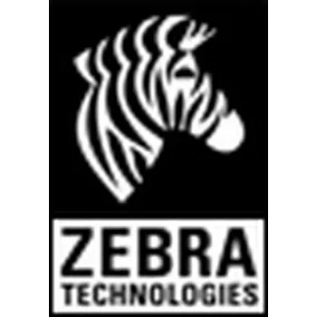 Zebra 105934-053 barošanas adapteris / invertors
