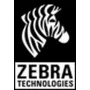 Zebra 105934-053 barošanas adapteris / invertors