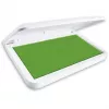 Colop 9C 155122 Green oriģināls printera palīgmateriāls