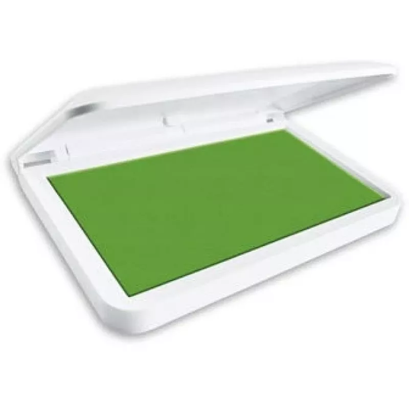 Colop 9C 155122 Green oriģināls printera palīgmateriāls