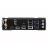 ASRock X870 Pro-A WiFi AMD X870 AM5 ATX mātesplate