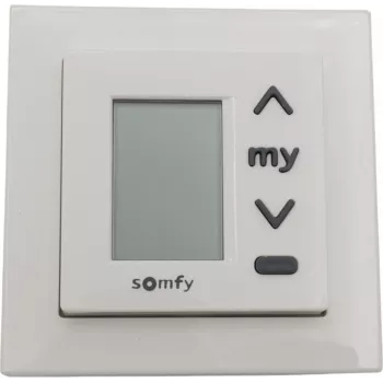 Somfy 1870948 tīklošanas ierīce