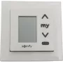 Somfy 1870948 tīklošanas ierīce
