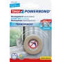 Montāžas lente Tesa Powerbond TRANSPARENT 1.5m 19mm