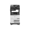 Daudzfunkciju ierīce Lexmark MX826ade lāzera mono