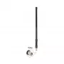 Antena DELOCK 90765 5.8 GHz N-savienotājs 7 dBi omnidirekcionāla
