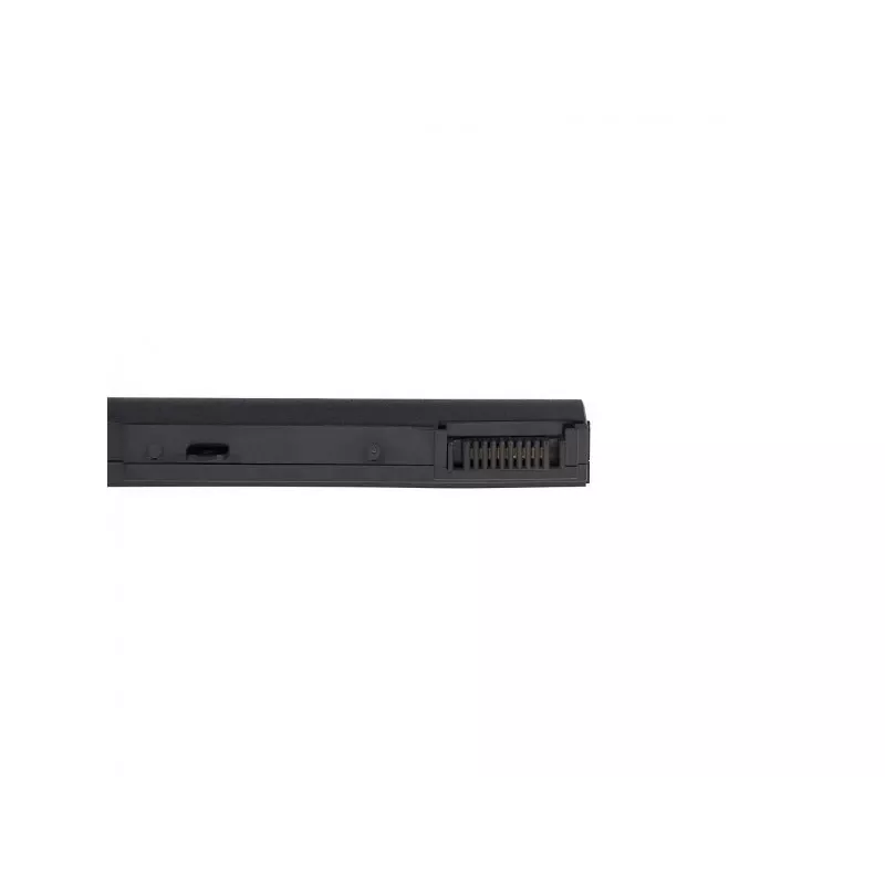 Green Cell AS75 klēpjdatora akumulators 14,8V 2200mAh