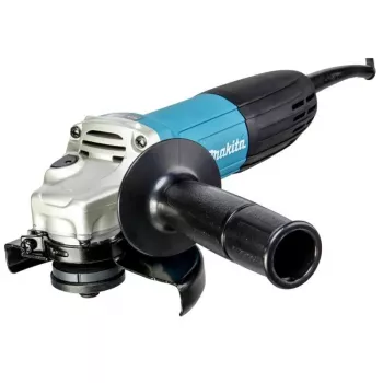 Leņķa slīpmašīna Makita GA5030R