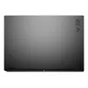 ASUS TUF Gaming A18 FA808UM-S9058 AMD Ryzen™ 7 260 klēpjdators 45.7 cm (18 inch) 2.5K 16 GB DDR5-SDRAM 512 GB SSD NVIDIA GeForce RTX 5060 Wi-Fi 6E (802.11ax) bez OS Pelēks