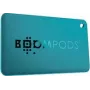 BOOMPODS Boomcard uzlādējams okeāna zils (TACAWI)