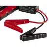 Portatīvais akumulators Einhell CE-JS 12, 11000 mAh